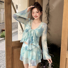 Ӿ��Ů��a΢��mm�L�������L��߅�Ȼ�����w�ļ����Lȹ�߼���