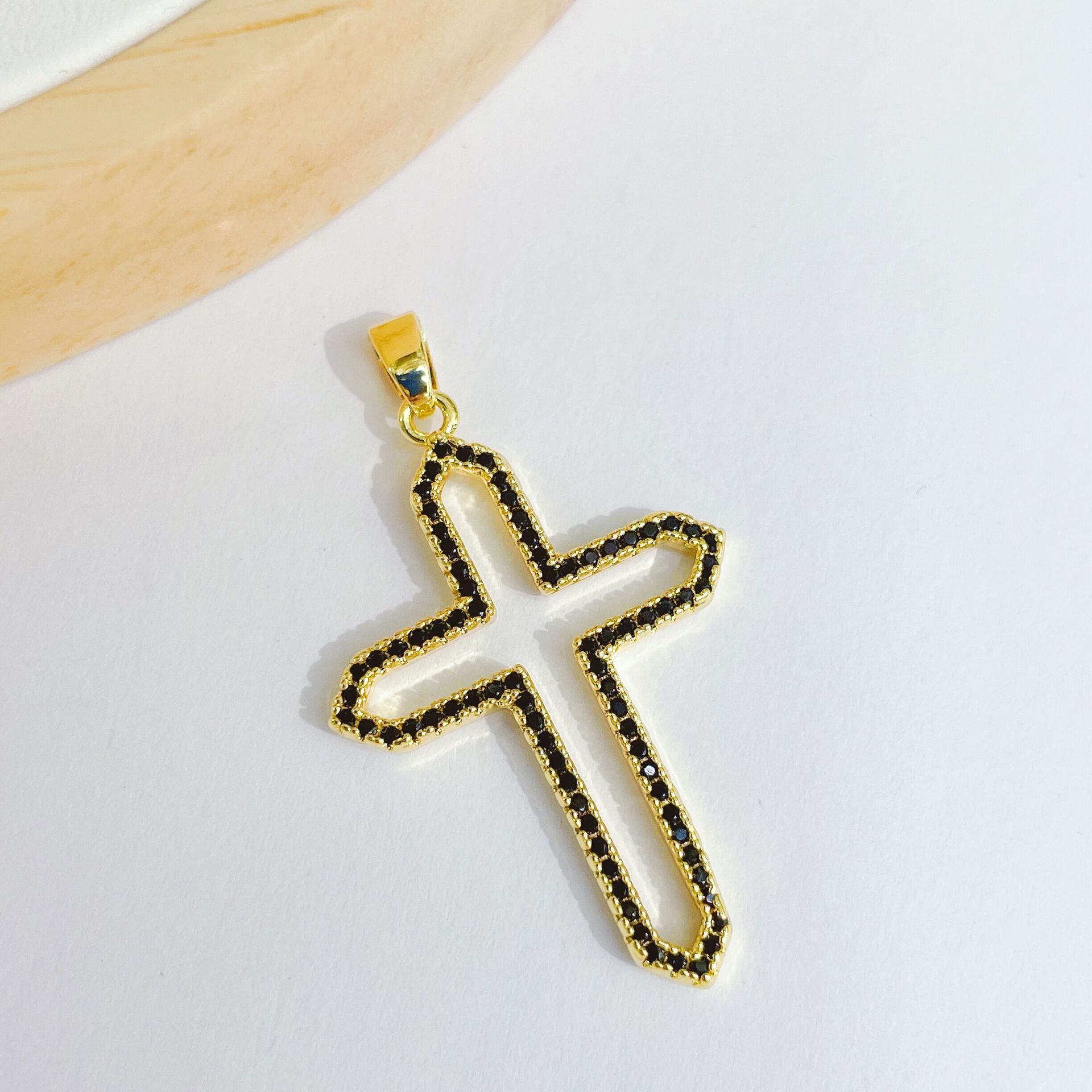 QQ图片20220506143119