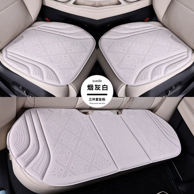 Four Seasons Pad | set, easy to install, suitable