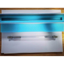 �ׁ��� MLD - 0902 �M�ں��ӟ��ܣ��M���}�_믟�