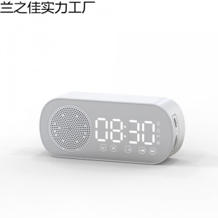 ����ai�o���{����������R��r�R�[�R�忨��������С�����������