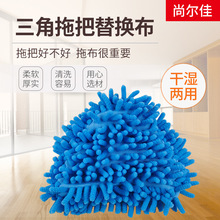 С���Ǒ���С�ϰ���Q��ѩ�᠖�ϰ��^��܇�m���ӵذ�������ϰ�