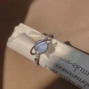 J639 Серебристый