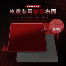 �W��늸��Α�fps ��㲼��ˉ|�۰�����ܛ���z�׷����׳�̖����|