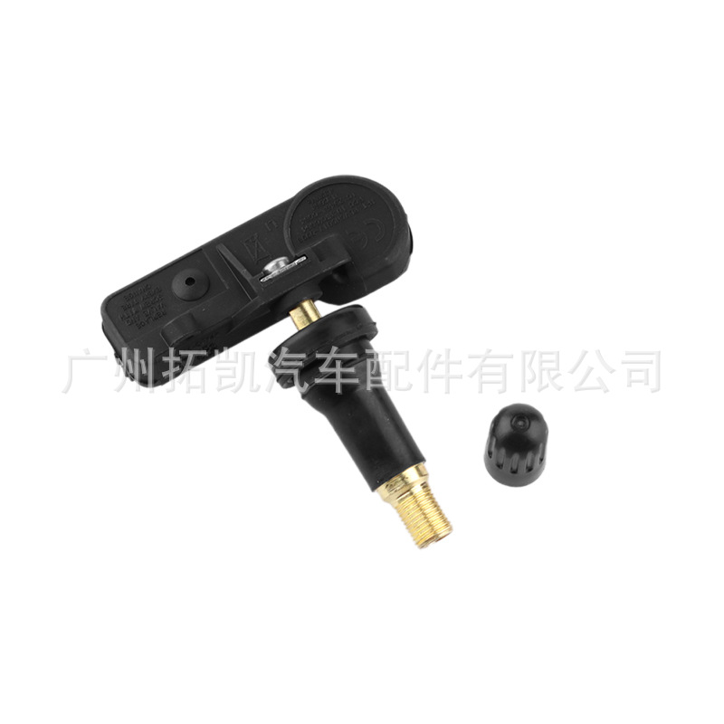 13586335 15922396 Sensor de presión de neumáticos Chevrolet para piezas de automóvil Chevrolet Malibu