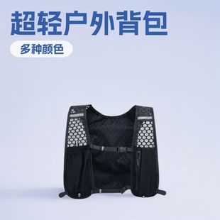 �ܲ��֙C�������ɽ�R�װ��T�б��İ��p���\���ռ{����ˮ�ذ���y