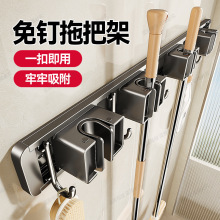 �ϰѱڒ�A�ܒ��h���ג�߰ѵ��϶ղ��ϲ������̶����l���g�ռ{