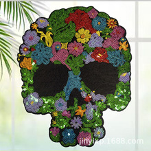 ��Ƭ�̽�ī�������`�����t�^�a���N �٠C�������N���b��̽���