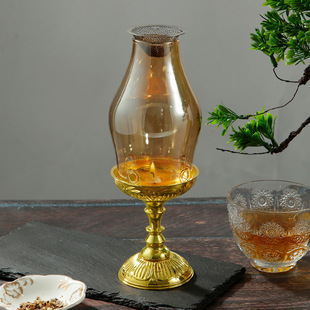 Ϟ�T��޹�t����ɏ���T̨͸���Ŀײ�������̴�������нz��Ƭ����t