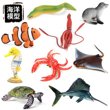 ��ͯ�J֪�������~��������~�з�������~�������ģ����ߔ[��