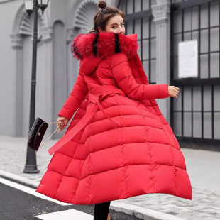 �羳2024���b�¿�����Ů���L���^ϥ�Ӻ��ë�I��q�޷��������l