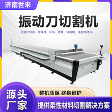 �V��ӡ��kt���и�C�������и�Cꖹ����ϲ��ϲ��ЙC��ӵ��и�C