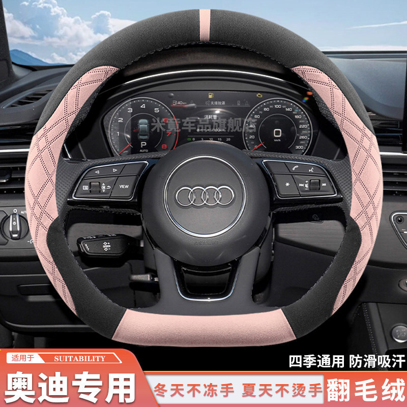 2025��W��a3a4la6lq5l����P�׶�����ëƤ�����������ð���Ů