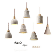 羳LҴ^ʽ޲͏dOӋˇgˮ̨