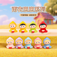 ��ͨ�������̹���������֬diy�Ʒ ��������[��ֱ��ä��ä���M؛