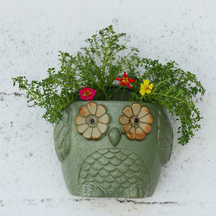 �ڒ컨���մɏ͹Ż��费����G�}�Ғ�ʽ�젝���⻨�蠝���b���