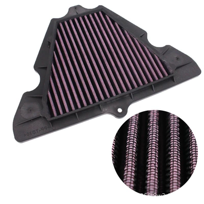Suitable for Kawasaki Air filter