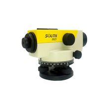 ϷyLˮ׼xȫ׸߾32̜yԄӰƽϷˮƽx