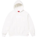 White (23 styles)