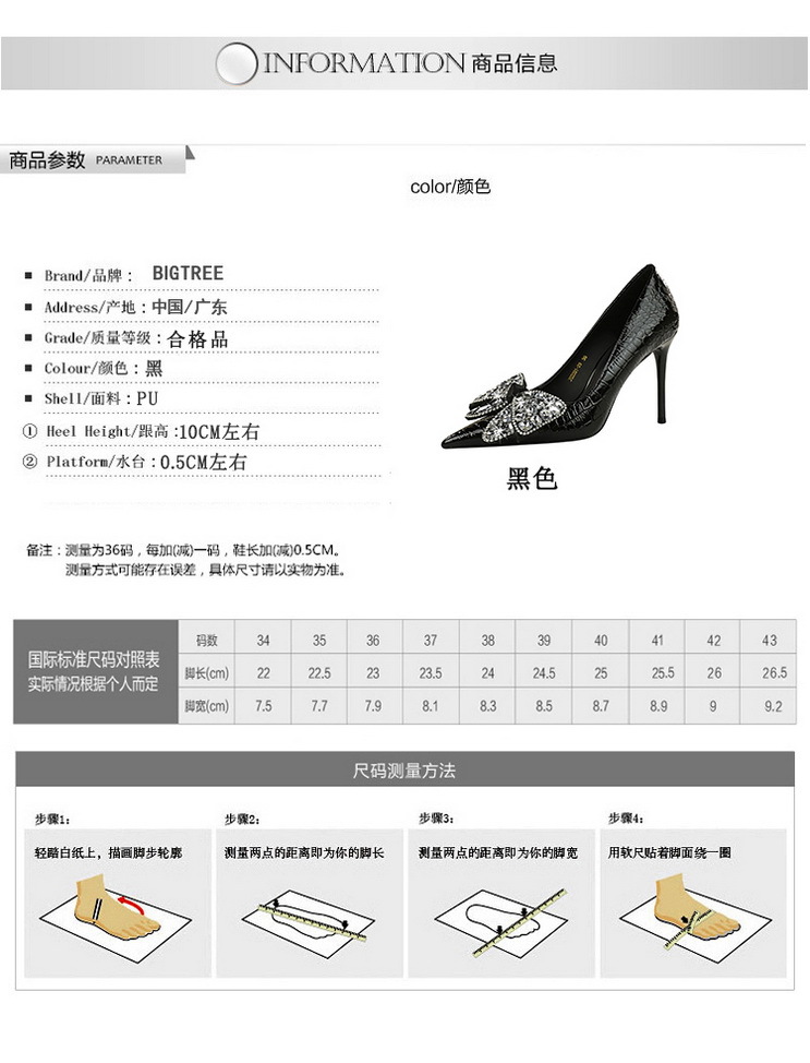 h2mQjv+hzNSVMXKnofe3zYb111Ie0LaDqD4M