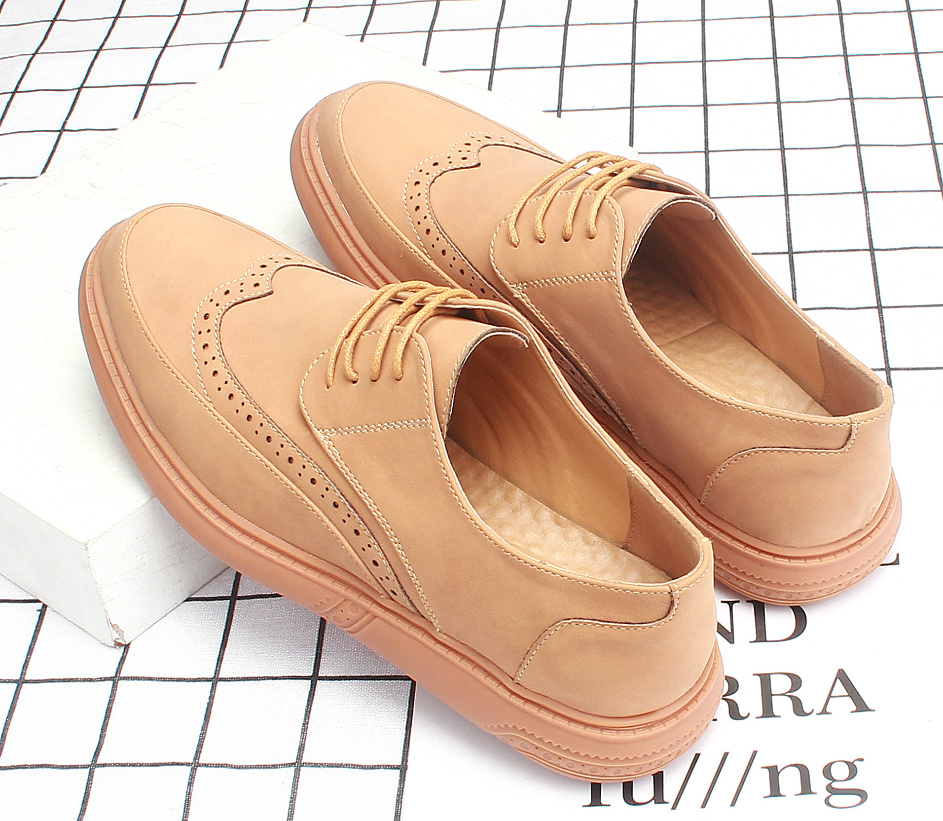 2022¿ʿƤЬͷӢ׷縴ʱϵЬ61