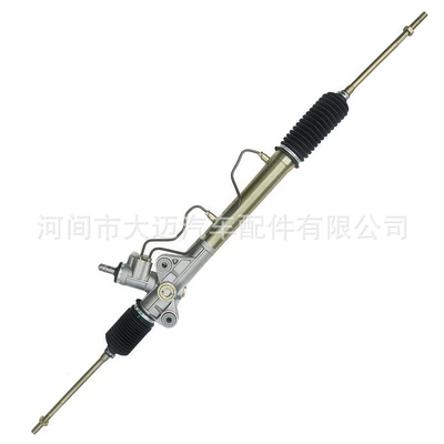 B11‑3400010 Hydraulic Steering Gear Steering gear assembly