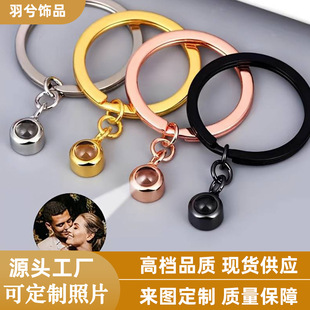 �羳�¿�100�N�Ґ����Z�Բ��P�ͶӰ耳׿����l�� ����Ƭ����LOGO