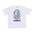 D763 White