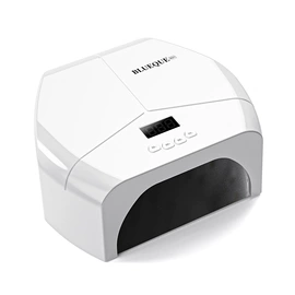 美甲机;露营风扇;电风扇