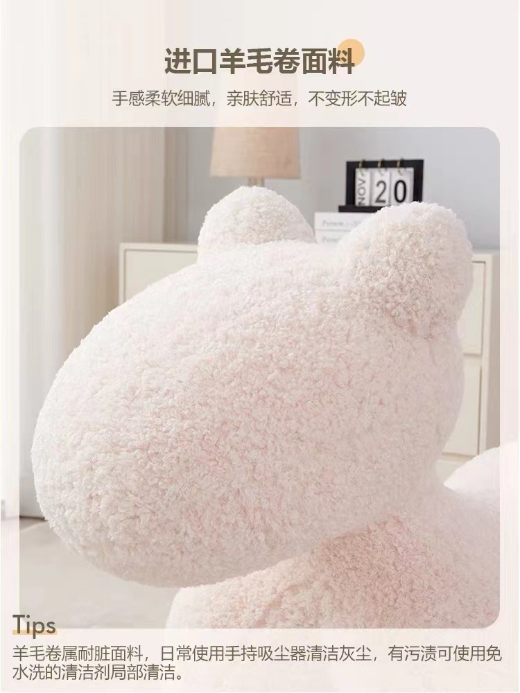 ba2e13e4-9e75-475b-905b-f925e7746212.jpe