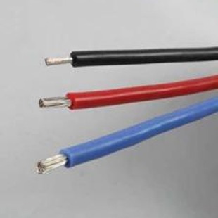 Supply AGR/AGRP10 16 25 35 50 70 95 120 square high temperature resistant silicone cord