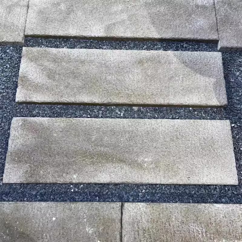 �����Ļ�ʯ԰�ֹ㳡��԰����ʯ��ļӹ�����ǽƮ��̨���ż�ʯ̨��