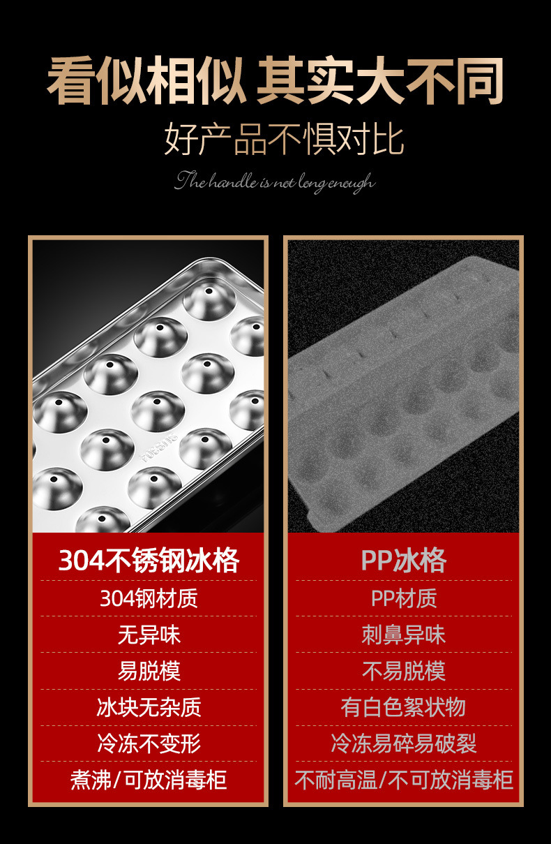 02908c33-d452-43f1-acc3-28c846255e58.jpe