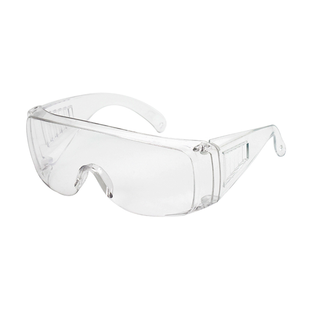 Contraventanas, gafas protectoras transparentes, gafas de sol antigotitas, gafas de soldadura para experimentos antiquímicos al aire libre