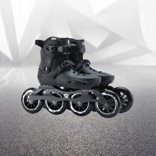 ����RS��ѧ�ߴ������ٻ�Ь����רҵ���ٸ߰��ֻ�Ь����ֱ�������