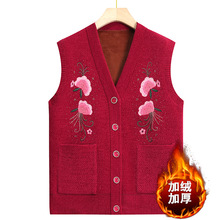 ������ë��Ů���̱��ċ����ﶬ�ӽq�Ӻ񿲼���̫̫��ů�R��QH-066