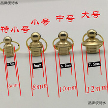 �~�w���J���С�~�ں��J�w�~������肿ڱǟ���ľ�|