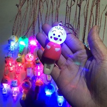 С���ؔ��������ҹ�м��Ӕ[؛�ܑ�����ҹ�����l�aƷ��ָ��ͯ