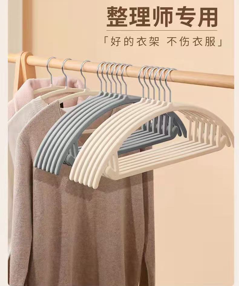 h2uTiviiztSHn2aJjQ1YWs6D5qfpcIav7uTX