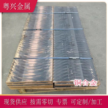 ����ZQSN6-6-3�a���~�� �a���~���~�׼ӹ� ZQSN6-6-3�a���~������