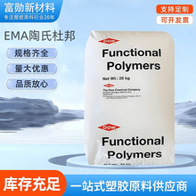 EMA϶Ű 1125ACESCR  Ĥ g gԺ