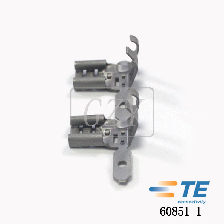 ��Ӧ 60851-1 ����ѹ�Ŷ��� TE/̩��/AMP������ �Ӳ������