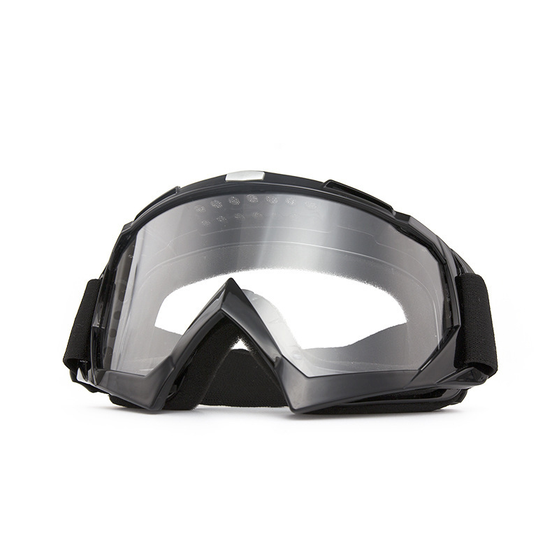 Terepjáró motorkerékpár arc KTM kültéri lovaglás szélálló taktikai szemüveg hegyi símaszk_voghion.com