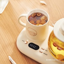 С���B�������bYSH-D08D3�����k����miniС��1�˲������t�����