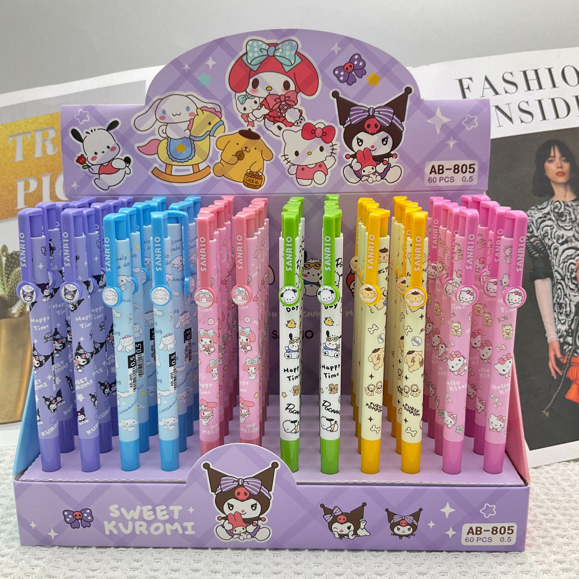 b424879cb6cf5e2945a64b6b2019f2