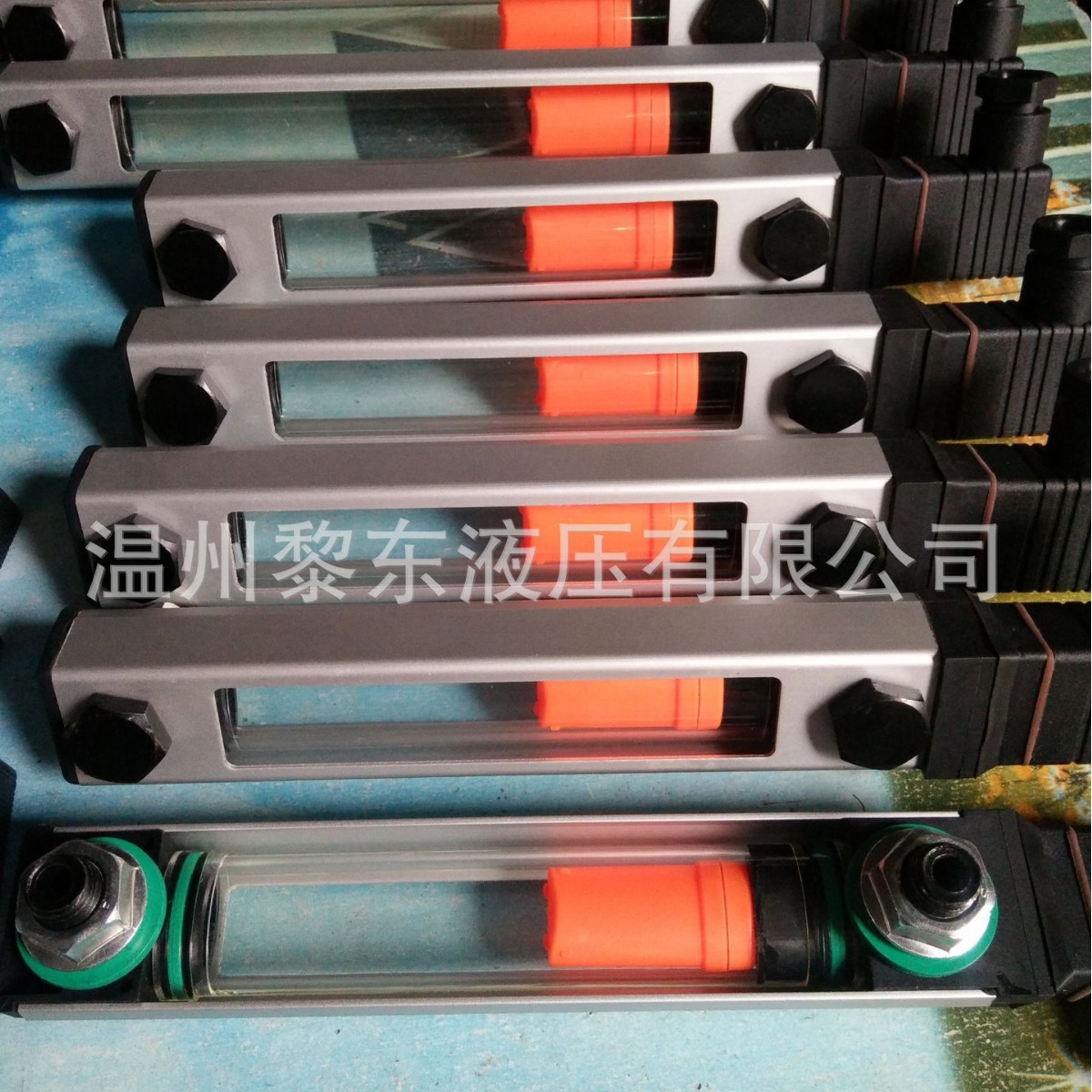 2023-12-31 11:53:37.jpg