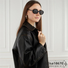 ��ķ��̫����RŮ�r�оW�t�W��insͬ��E�A�ΰ��ī�R����FT1186