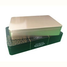 ��ɏ��Ƥ�Vʽ��F��6��8���b����b���L��������ʳƷ�F�޶Y��