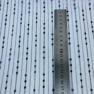 �F؛�y�c�c�Ứ�ٽz����ȫ�����Ǿ��l�W�����ϴ���Ů�b��ȹ����