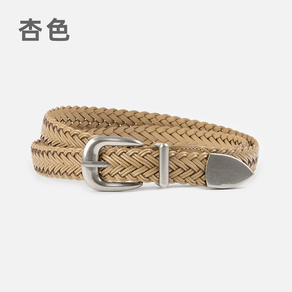 26634-Apricot